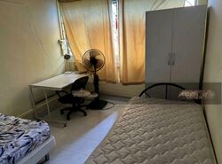 Blk 248 Kim Keat Link (Toa Payoh), HDB 5 Rooms #436850671
